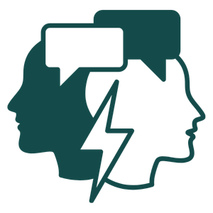 Problemas de comunicación Problemas de comunicación