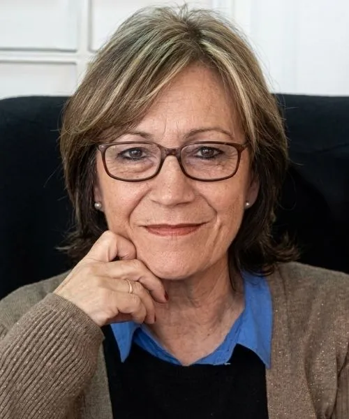 psicologa Maria Jose Hernando psicologa Maria Jose Hernando