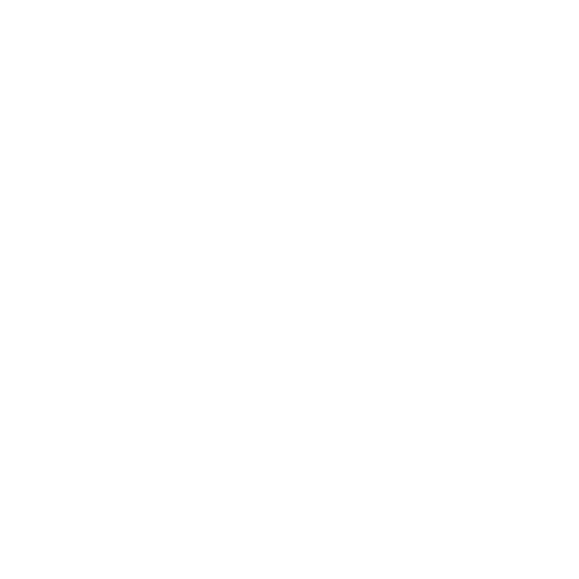 Maria Jose Hernando Psicologa